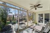 401 Bounty Way - Photo 18