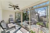 401 Bounty Way - Photo 19