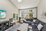 401 Bounty Way - Photo 2