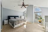 401 Bounty Way - Photo 20