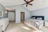 401 Bounty Way - Photo 21