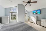 401 Bounty Way - Photo 22