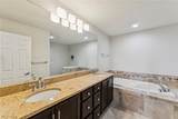 401 Bounty Way - Photo 23