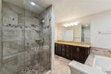 401 Bounty Way - Photo 24
