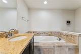401 Bounty Way - Photo 25