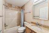 401 Bounty Way - Photo 26