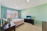 401 Bounty Way - Photo 27