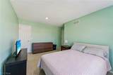 401 Bounty Way - Photo 28