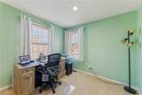 401 Bounty Way - Photo 29
