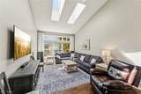 401 Bounty Way - Photo 3
