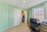 401 Bounty Way - Photo 30