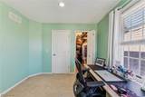 401 Bounty Way - Photo 31