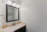 401 Bounty Way - Photo 32