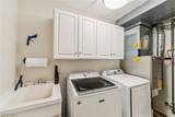 401 Bounty Way - Photo 33