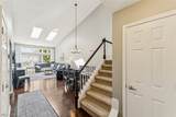 401 Bounty Way - Photo 34