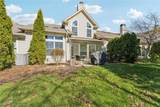 401 Bounty Way - Photo 35