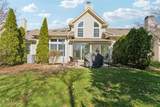 401 Bounty Way - Photo 36