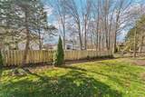 401 Bounty Way - Photo 37