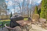 401 Bounty Way - Photo 38