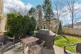 401 Bounty Way - Photo 39