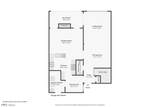 401 Bounty Way - Photo 40