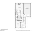 401 Bounty Way - Photo 41