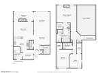401 Bounty Way - Photo 42