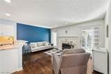 401 Bounty Way - Photo 5