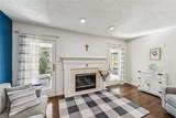 401 Bounty Way - Photo 6