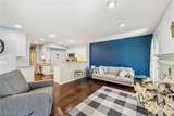401 Bounty Way - Photo 7