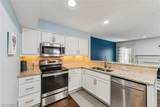 401 Bounty Way - Photo 8
