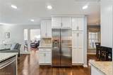 401 Bounty Way - Photo 9