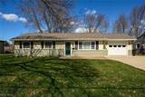 353 Longview Road - Photo 1