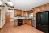353 Longview Road - Photo 10