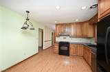 353 Longview Road - Photo 11