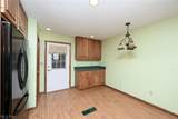 353 Longview Road - Photo 12