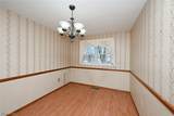 353 Longview Road - Photo 13