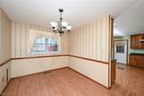 353 Longview Road - Photo 14