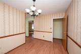 353 Longview Road - Photo 15