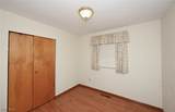 353 Longview Road - Photo 16