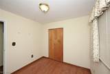 353 Longview Road - Photo 17