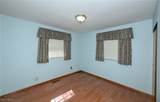 353 Longview Road - Photo 20