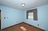 353 Longview Road - Photo 21