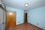 353 Longview Road - Photo 22