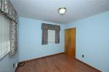 353 Longview Road - Photo 23