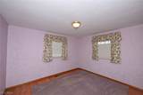 353 Longview Road - Photo 24