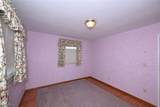 353 Longview Road - Photo 25