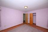 353 Longview Road - Photo 26