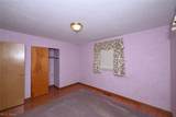 353 Longview Road - Photo 27