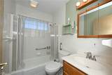 353 Longview Road - Photo 28